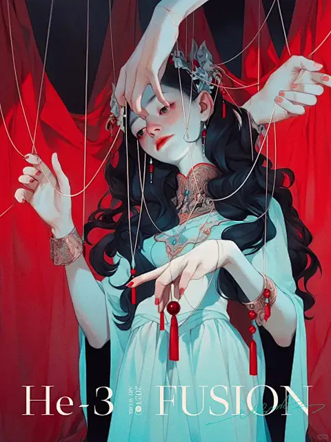 小森林