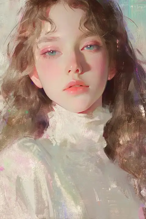 夏目友人帐